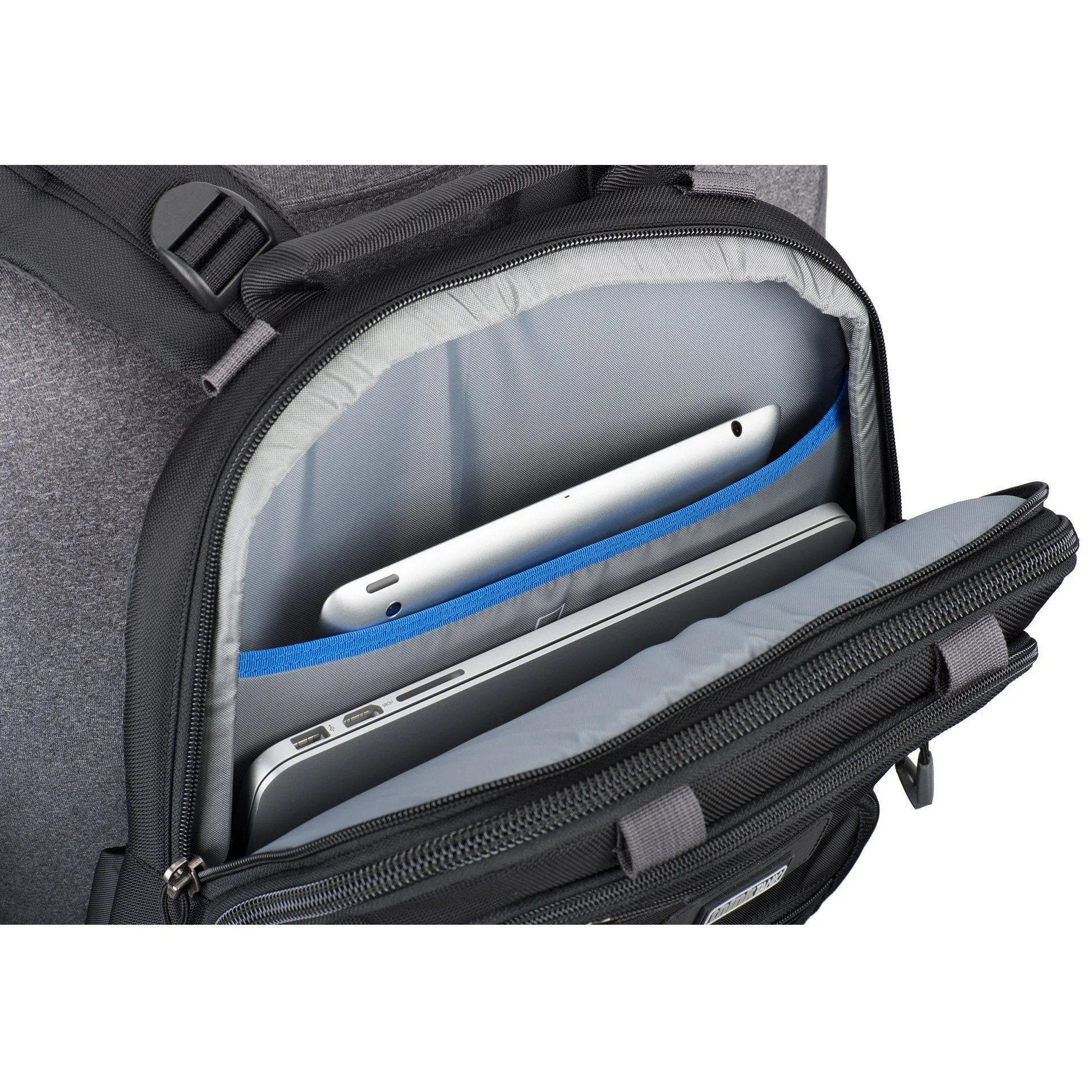 Think Tank Shape Shifter® 15 V2.0 Camera Backpack