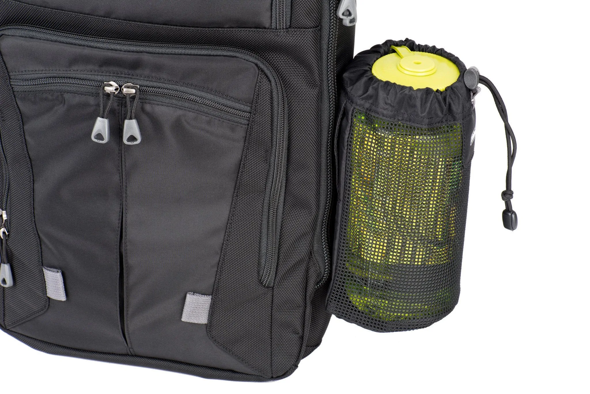 Think Tank Shape Shifter® 15 V2.0 Camera Backpack
