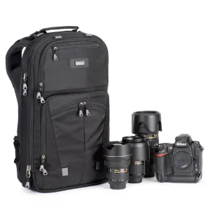 Think Tank Shape Shifter® 15 V2.0 Camera Backpack