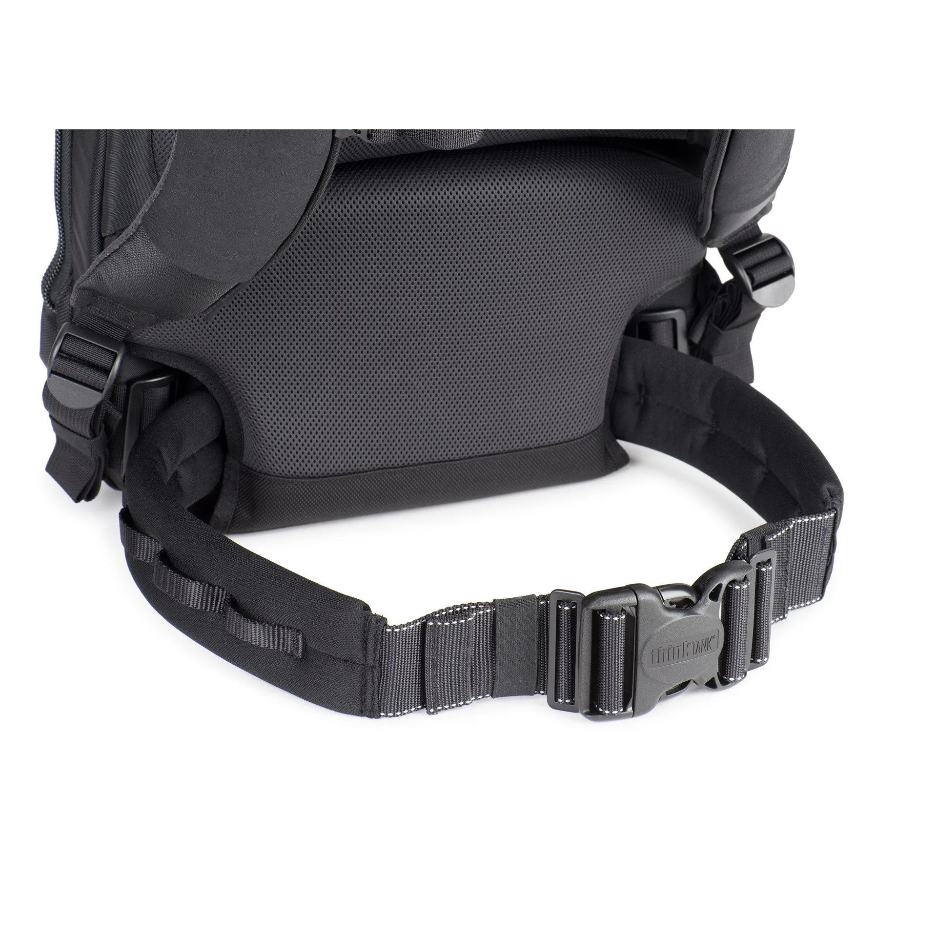 Think Tank Shape Shifter® 15 V2.0 Camera Backpack