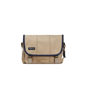 Timbuk2 - Classic Messenger XS Bags Nude