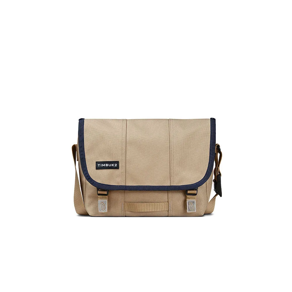 Timbuk2 - Classic Messenger XS Bags Nude