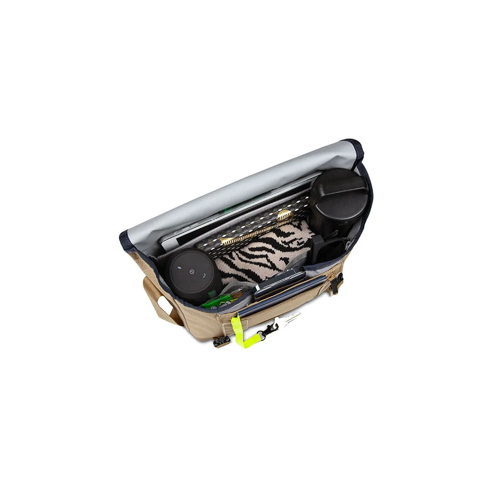 Timbuk2 - Classic Messenger XS Bags Nude