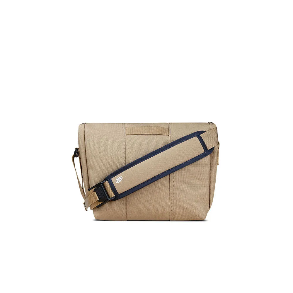 Timbuk2 - Classic Messenger XS Bags Nude