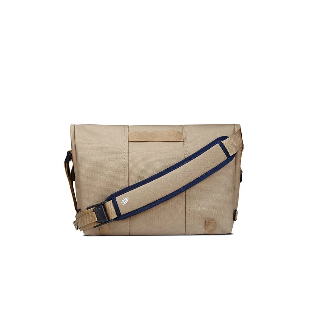 Timbuk2 - Classic Messenger XS Bags Nude
