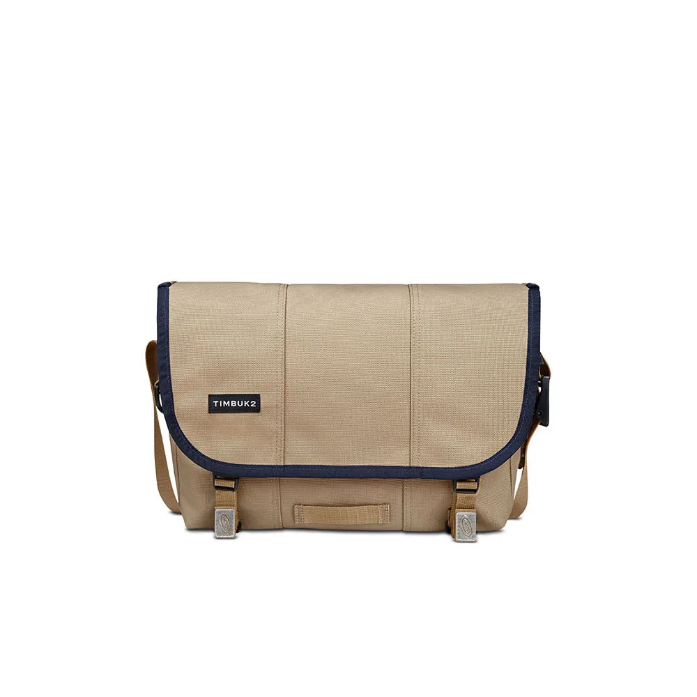 Timbuk2 - Classic Messenger XS Bags Nude