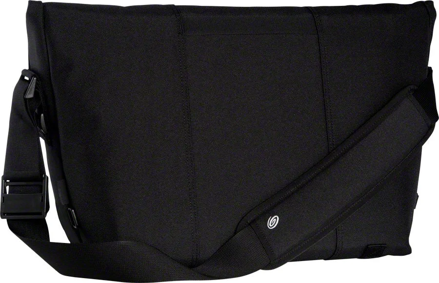 Timbuk2 Classic