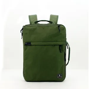 Union Convertible Backpack